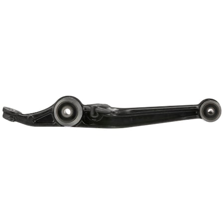 Delphi Suspension Control Arm, Tc864 TC864